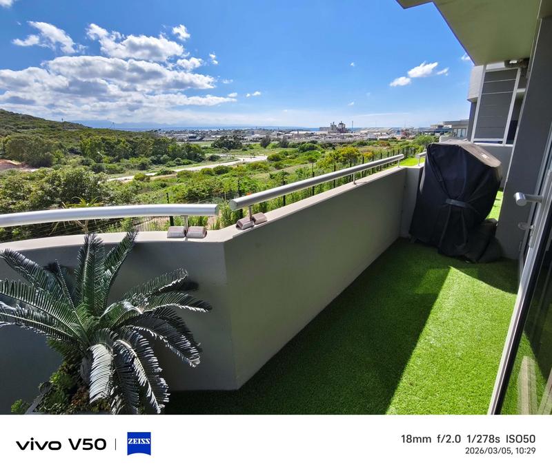 2 Bedroom Property for Sale in Island View Western Cape